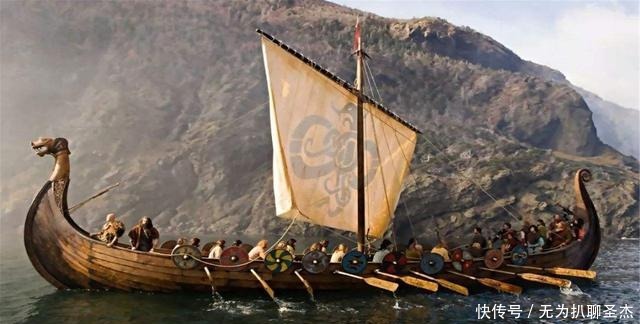 传奇|传奇商船满载中国财富沉没海底,241年后考古发现神奇一幕