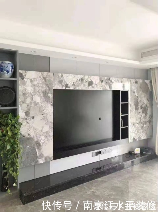 装修|家庭装修哪个环节花钱最多?哪些项目可以省钱,哪些项目不能省?