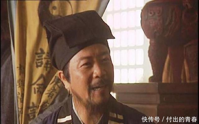 两把刷子|水浒中最欠揍的5个绰号,取这些绰号,没两把刷子根本不敢出门!