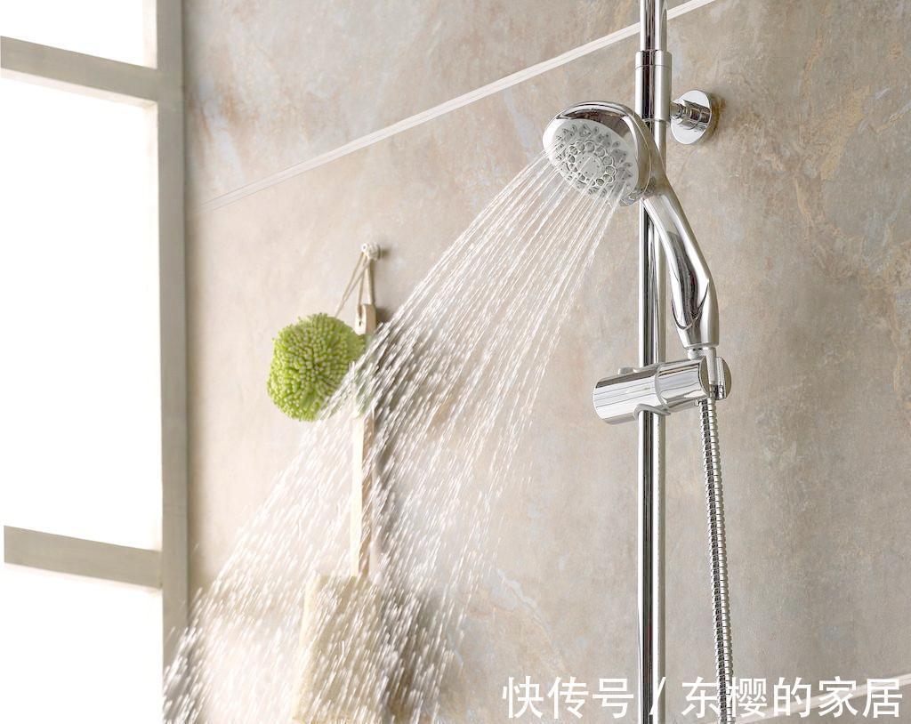 7个“冷门”的家居妙招,可以解决很多难题,赶紧收藏起来吧!