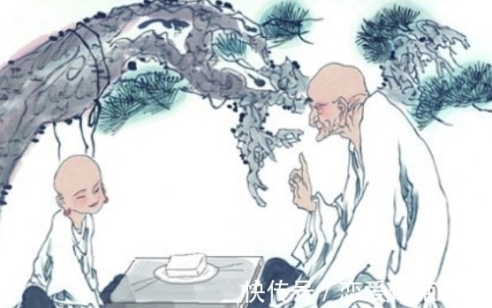 词语@古人常说:“人有三急”、“六亲不认”,指的是哪三急、哪六亲?