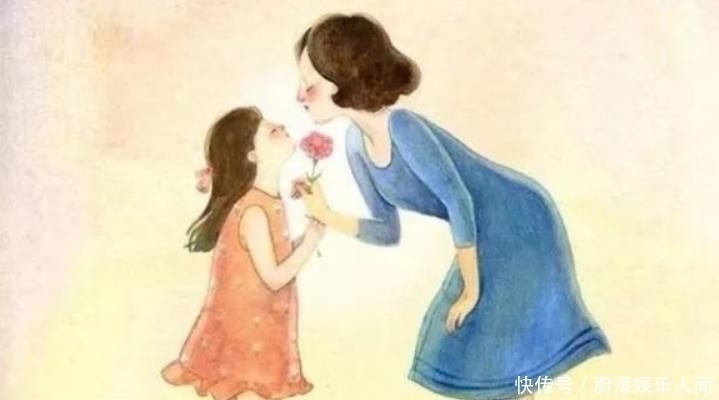 专家|教育专家:再生气也不能对孩子说这三句话,真会影响孩子!