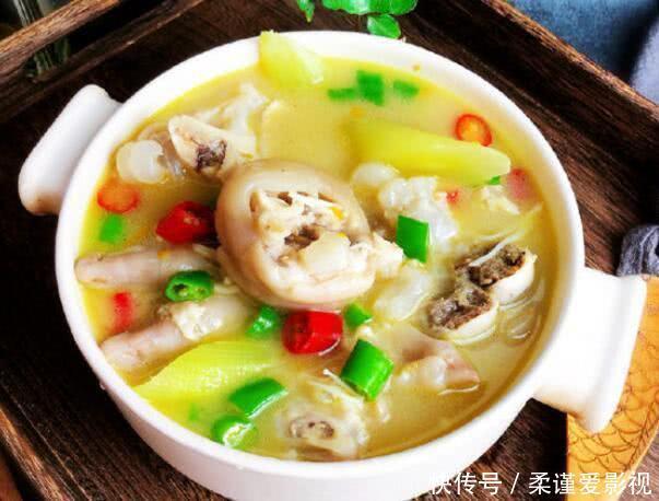 学会|常吃不腻的几道家常菜,越吃越有味,学会再也不用下馆子了