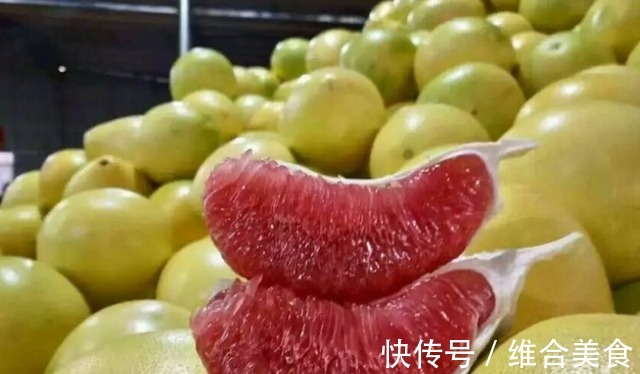 人体|激活胰岛素的冠军已找到!常吃2果,胰岛功能慢慢变强!值得了解