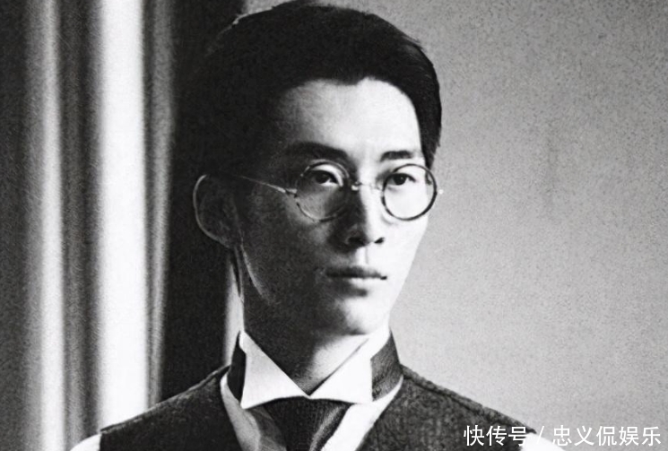 揭开|瞿秋白被杀害,出卖他的叛徒到底是谁?44年之后揭开了真相