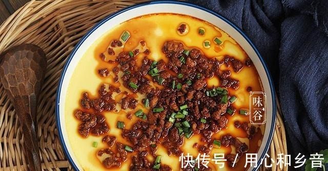 九九重阳节,家人团聚,这6菜1汤端上桌,好吃又实惠,比上饭店强!