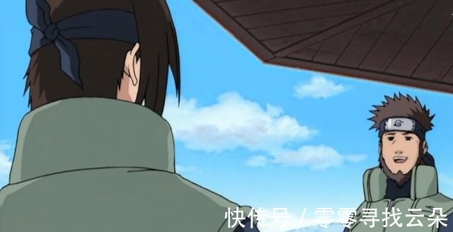 万人|火影2处极度不合理的设定,忍界联军这10万人,明显太夸张