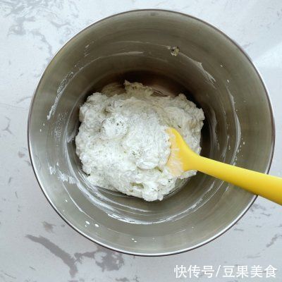 攻略|最全的奥利奥雪糕攻略，再学不会我也没办法了