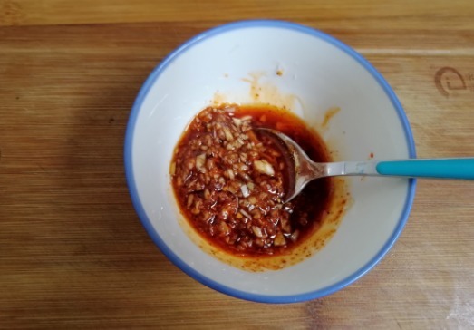 豆角新吃法,不用炒,不用炸,不凉拌,做法简单