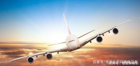 起飞 为什么飞机在万米高空可以飞行，而在高原上却动力不足呢