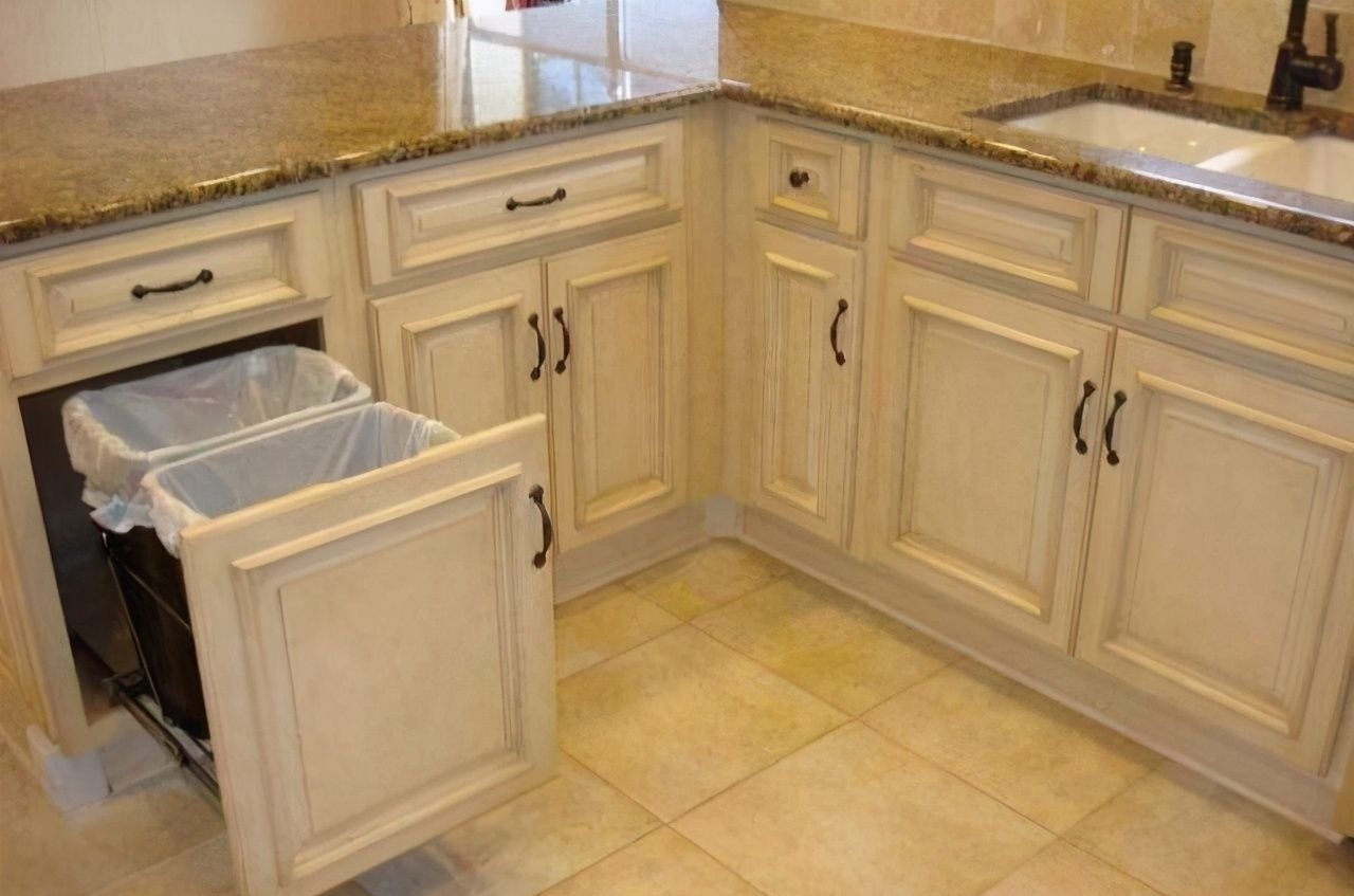 防臭地漏|新房入住2年,后悔了!亲身体验11条血泪教训,再装修绝不能犯