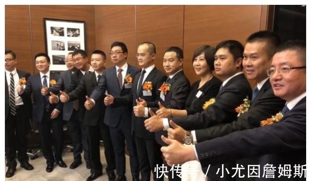 俞永福|张勇“调兵遣将”，阿里加码本地生活服务，王兴作何应对？