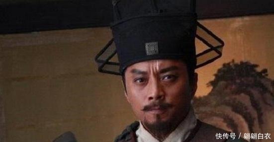 光荣|水浒传中这位好汉生的光荣,死的凄惨,十八年后又是一条好汉