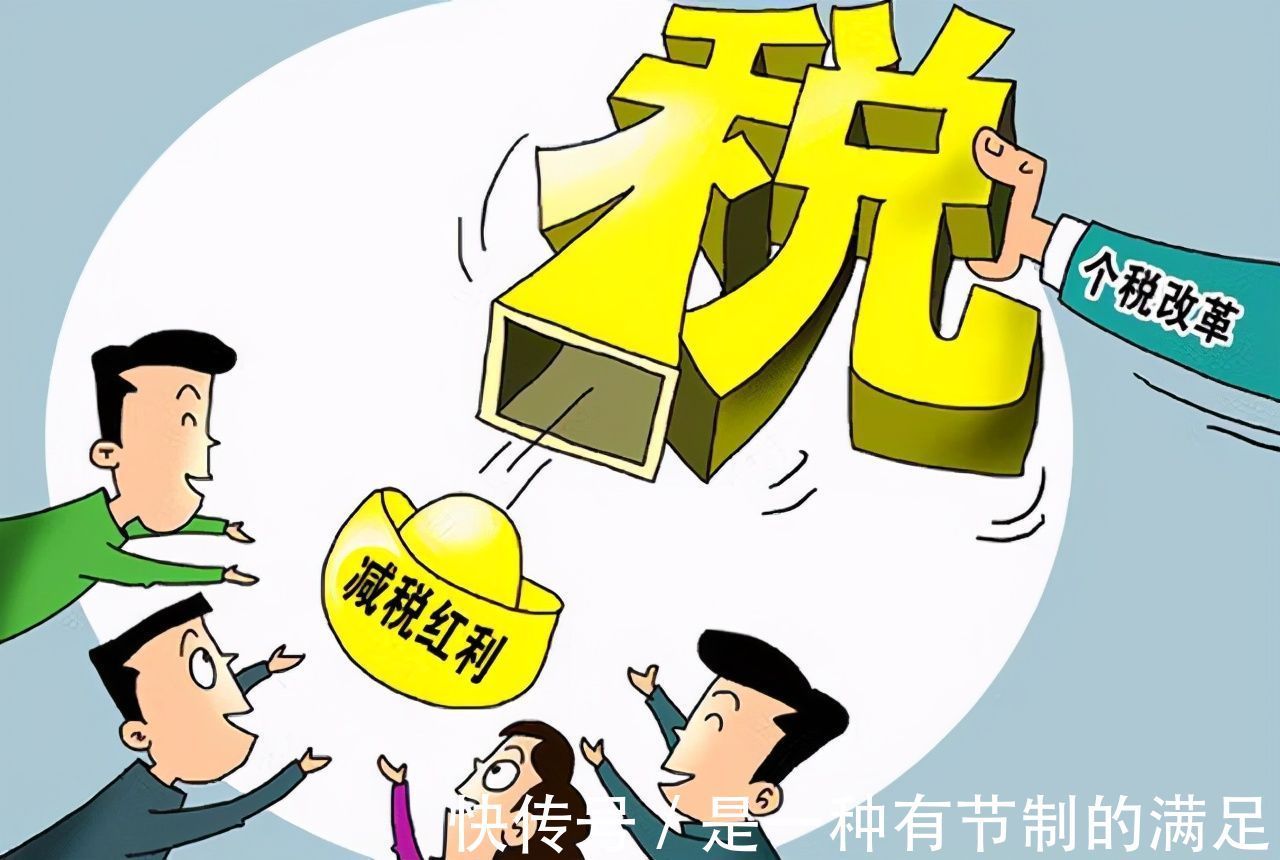 继承|老人有房产的注意！“这一继承规定”要变？子女继承能省不少钱