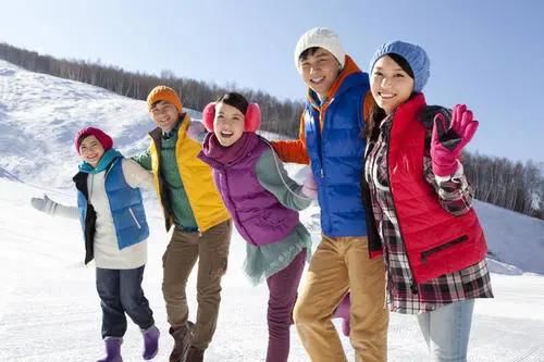  表白|诗朗诵：表白心迹