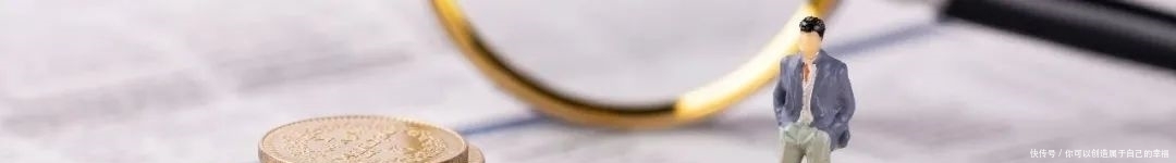 低薪|喜来登变了,这个80岁的老品牌要走“wework”风?