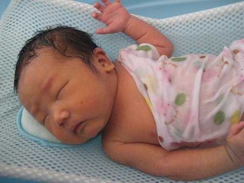 血压|豆腐和它一起吃,血压蹭蹭直降,血管不硬化,到老血液里没血栓