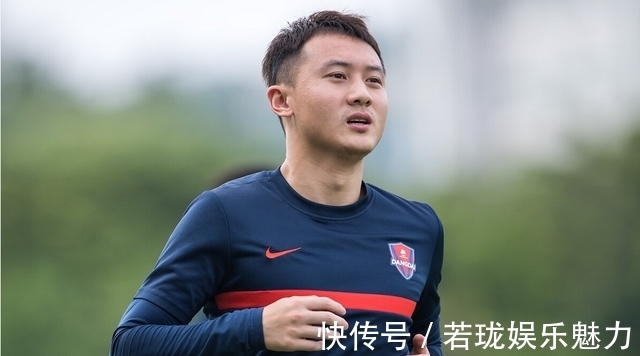 边路|前国脚飞翼或成中超转会大鱼,未来可去国安,补强球队边路