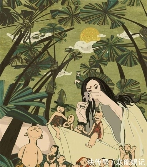 世俗化@金灿荣教授:中国社会神明“世俗化”的生活,让西方越研究越迷糊