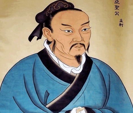 我们的生活|孟子 父母要从小教育孩子做到这3点, 长大后才能有出息