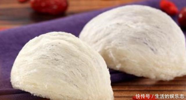 种动物|这4种昂贵的动物液体,人类占2种,即使你有钱也无法买到!