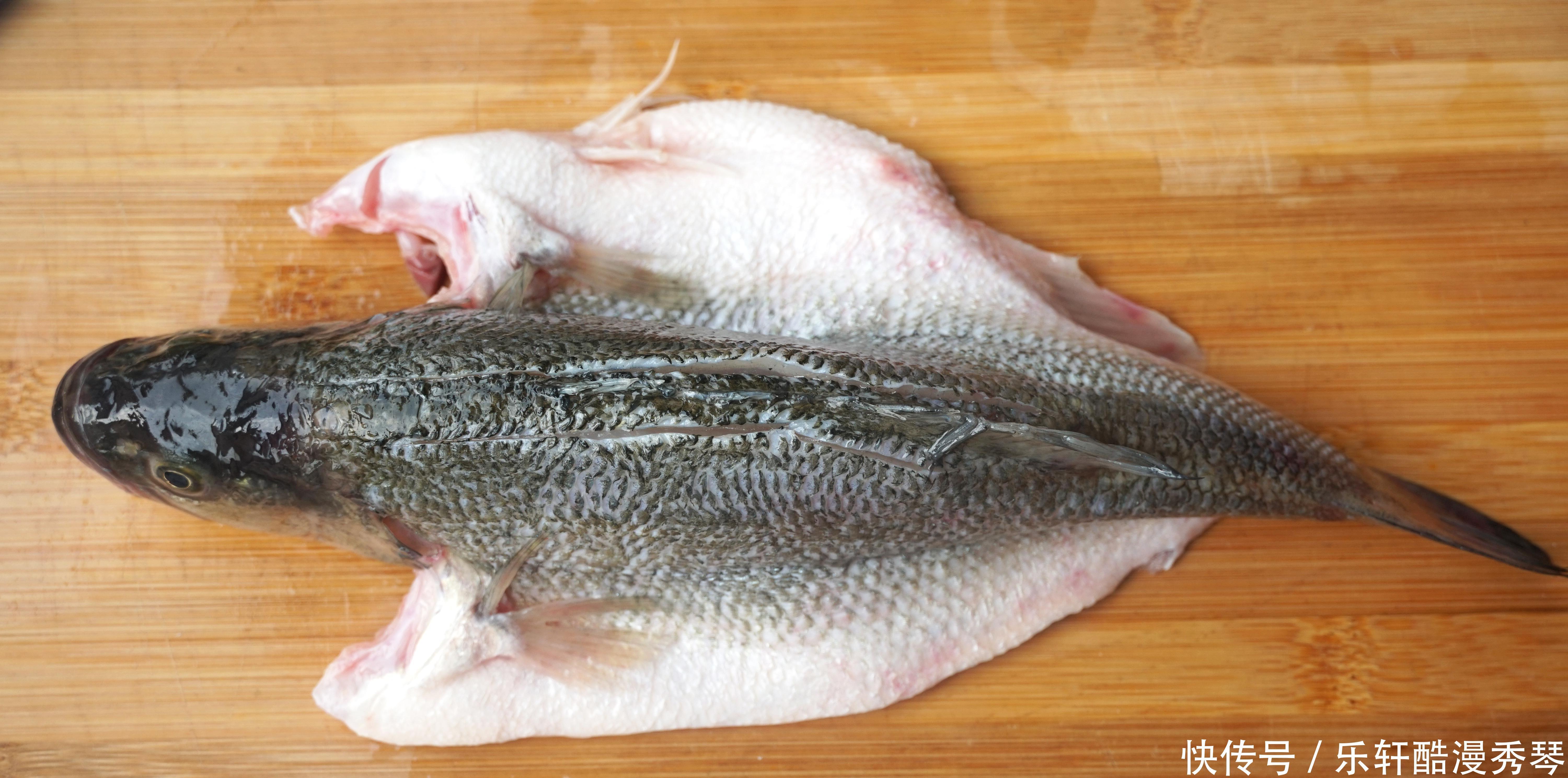 春天進補!建議多吃這5種肉,比豬肉便宜,比牛羊肉滋補,別錯過