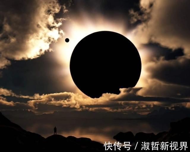 俗语#“四十不多欲,五十不多情”,具体是何含义老祖宗的处世良言