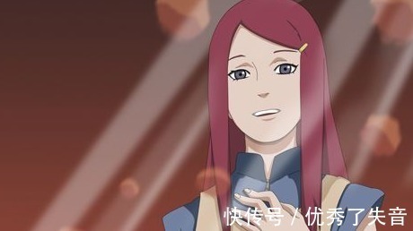 須佐|火影忍者哪些忍者沒發揮出全力就沒了,還是水戶厲害