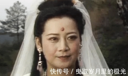 太乙救苦天尊$西游记九头狮见到主人服服贴贴,青牛精为何敢向主人丢金刚琢?