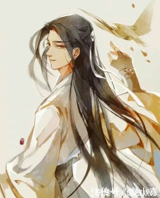 意识流@作者笔下的意识流,轻解罗裳,独上兰舟,他声不成声,调不成调