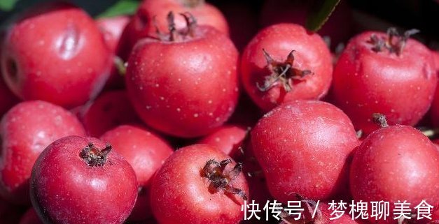 常吃|体重过百想变瘦，3种碱性食物常吃，助体重悄悄降下来