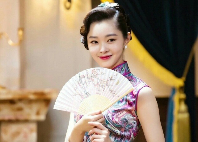 翻拍|毁经典预定!新版《粉红女郎》曝片花,万人迷“人设崩塌”遭吐槽