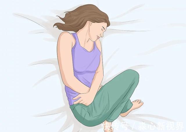 症状|4个症状出现,说明你肾阳虚很严重,一个经典名方可改善