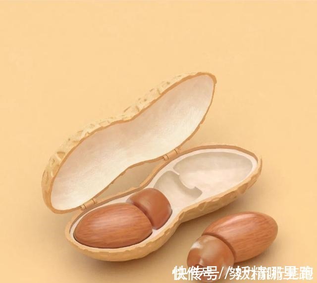 花生|日本设计脑洞有多大读完这些，你将明白