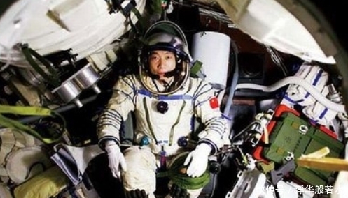 曝光 杨利伟被禁止二次进入太空，原因是什么？当年的真相被曝光！