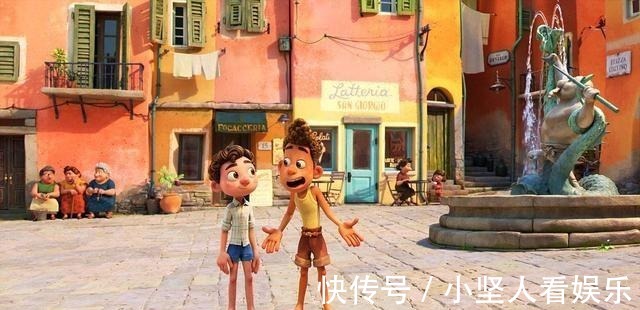 后天|如果孩子出现这3种现象,说明你拥有一个高智商的孩子,不要忽略