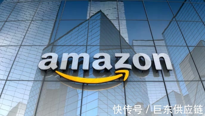 巨东物流|亚马逊FBA旺季避坑