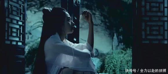  为此|董小宛有一毛病，让冒辟疆很不爽，董小宛为此发明了一样菜肴