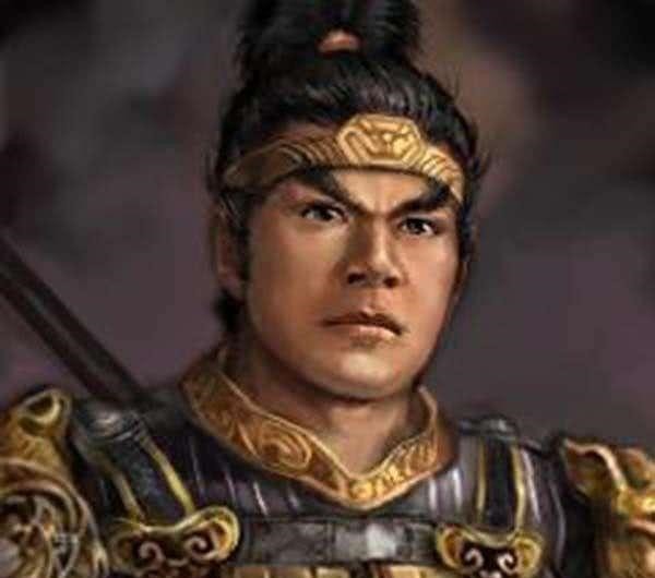 水浒四大顶尖装备方腊麾下高手力战群雄,武松纵横江湖全靠它!