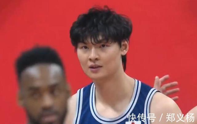 一败|狂输17分,CBA争冠队赛季最惨一败!仅3人上双,外援10中1要背锅