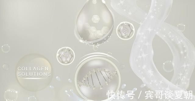 女真|研究证明生男孩的产妇会更疼,原因很科学,生男生女真的有区别