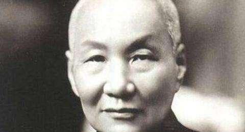 杜月笙|戴笠两次都没除掉张啸林,杜月笙用三个字就将其毙命