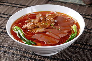 到安宁旅游，不容错过当地的这7大特色美食，让你品味云南风味