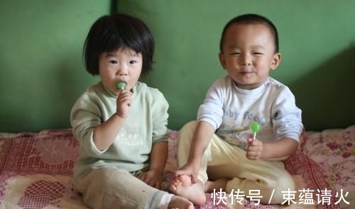 发育|孩子自控力差,是家长的这几种行为造就的,可别再埋怨孩子了