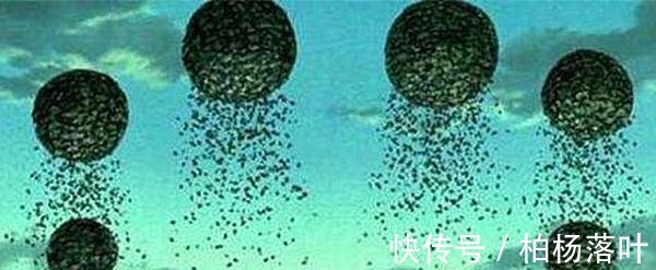 鸣人|火影忍者单枪匹马就能压制九尾的6个人，其中一位还是个女的！