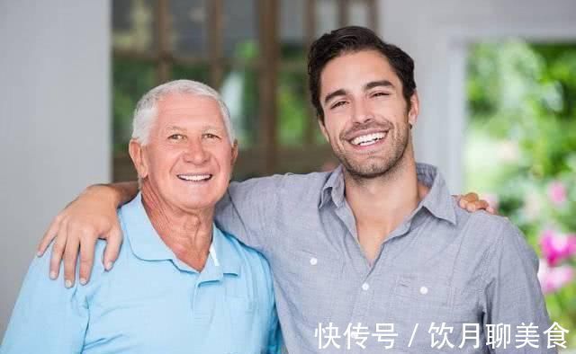 老鸭|芋头+绿豆,对腰间盘突出竟有奇效老爸多年腰腿疼都康复了