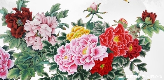 分忧|孩子生日是这四天,懂事聪明,帮父母分忧,有福之人!