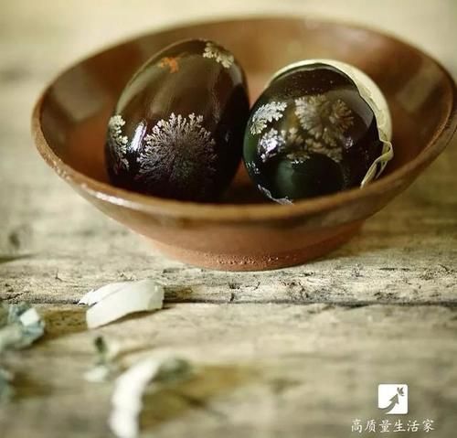 这8种食物是人体的衰老加速器，每吃一口都在催你变老