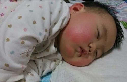 孩子|长点心吧!冬天给孩子穿成这样,不仅影响发育还会感冒