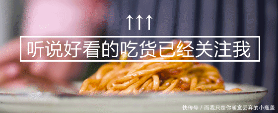 买丑橘要挑“母”的才好吃,教你5个挑选方法,学会后一挑一个准